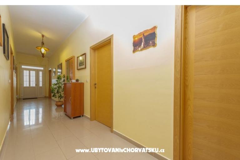 Dom wakacyjny  *** – foto 10