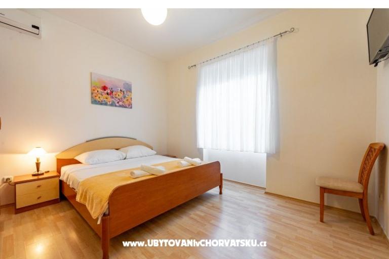 Dom wakacyjny  *** – foto 12