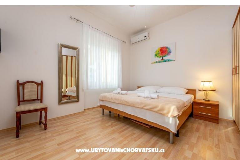 Dom wakacyjny  *** – foto 15