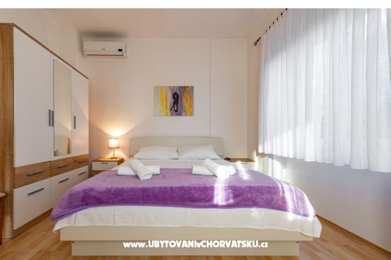 Dom wakacyjny  *** – foto 16