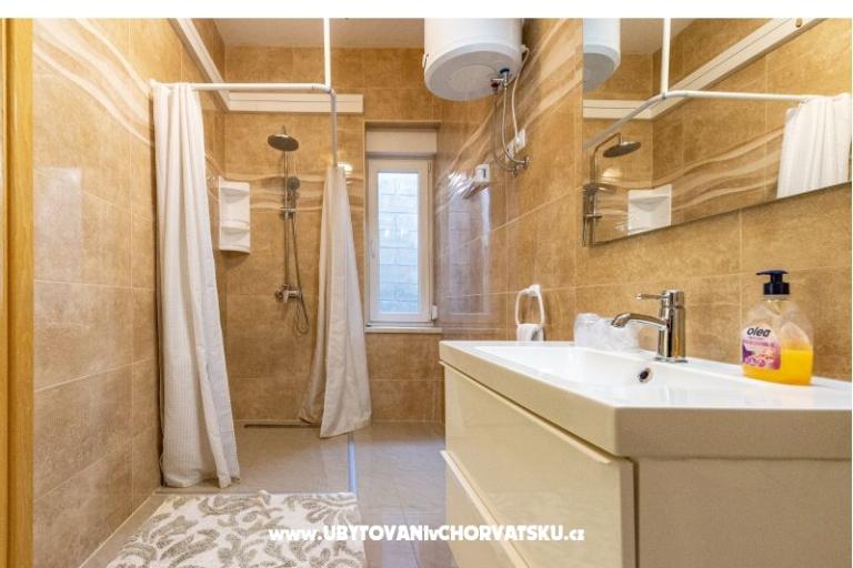 Dom wakacyjny  *** – foto 17