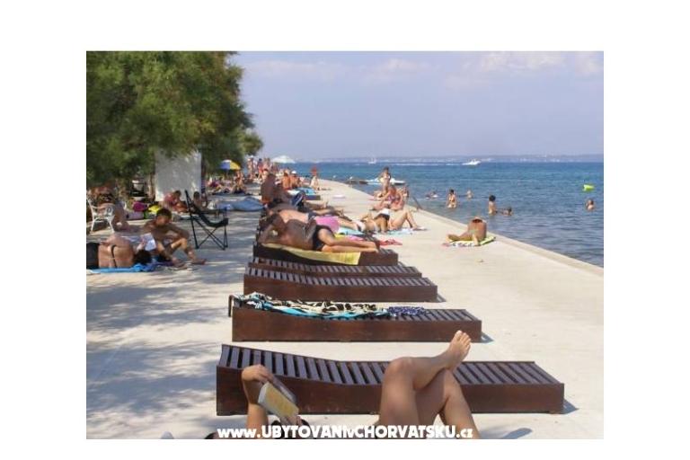 Dom wakacyjny  *** – foto 22