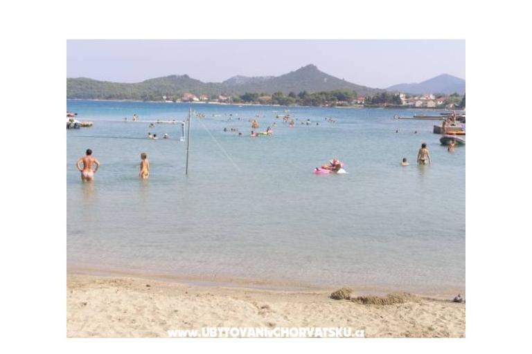 Dom wakacyjny  *** – foto 23