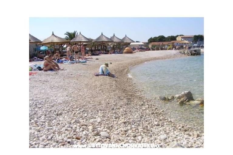 Dom wakacyjny  *** – foto 24