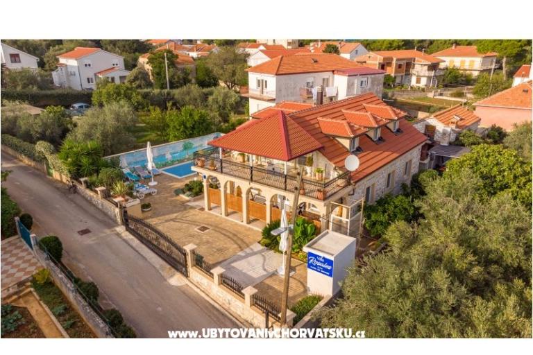 Dom wakacyjny  *** – foto 4