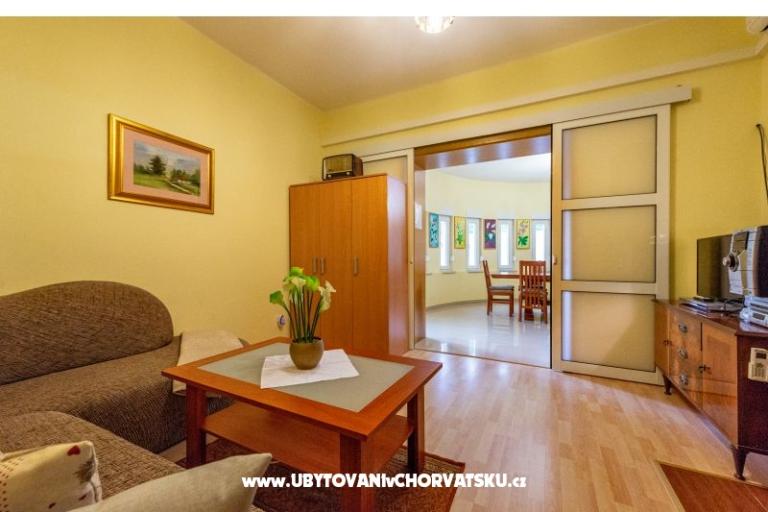 Dom wakacyjny  *** – foto 8