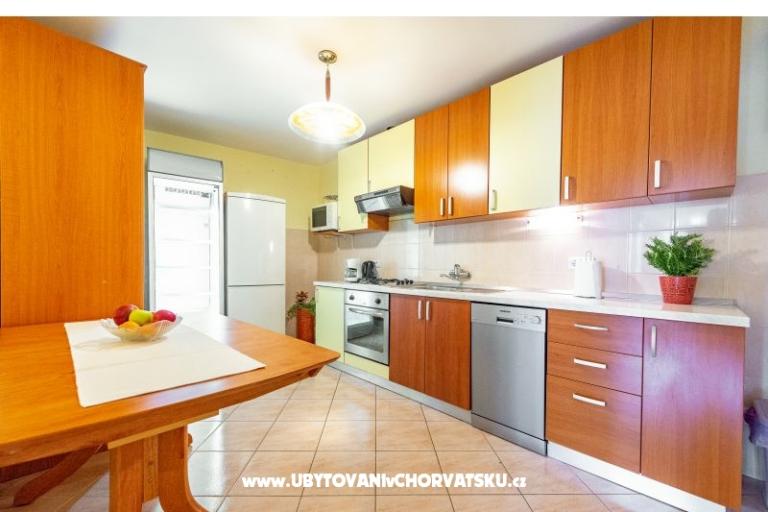 Dom wakacyjny  *** – foto 9