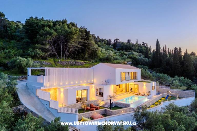 Vila za odmor Happy life – foto 2