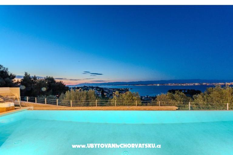 Vila za odmor Happy life – foto 20