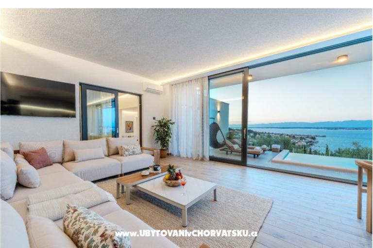 Vila za odmor Happy life – foto 24