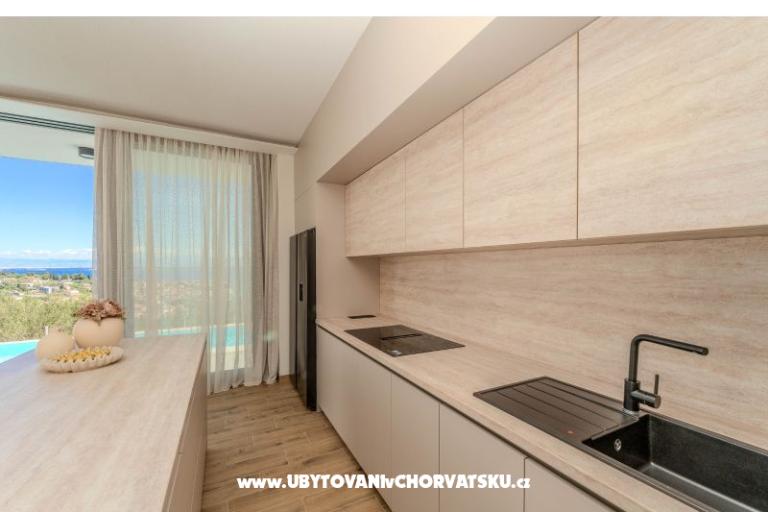 Vila za odmor Happy life – foto 28