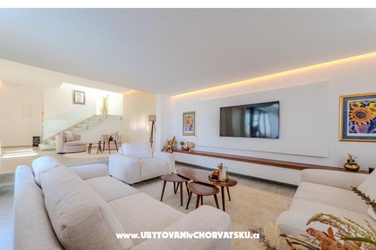 Vila za odmor Happy life – foto 31