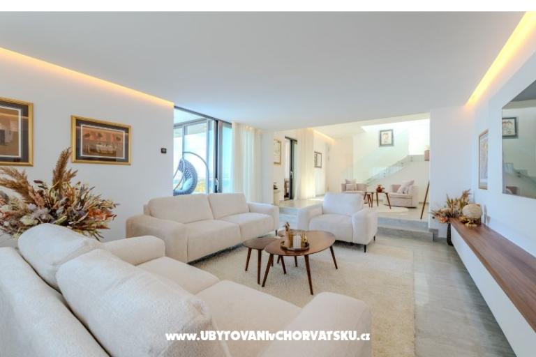 Vila za odmor Happy life – foto 32