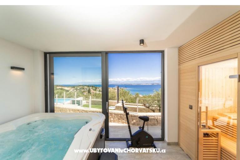 Vila za odmor Happy life – foto 35