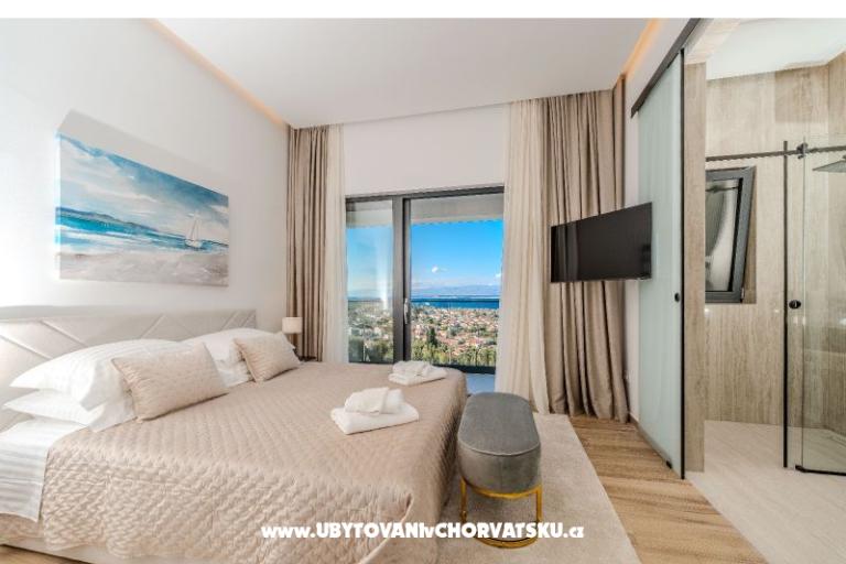 Vila za odmor Happy life – foto 37