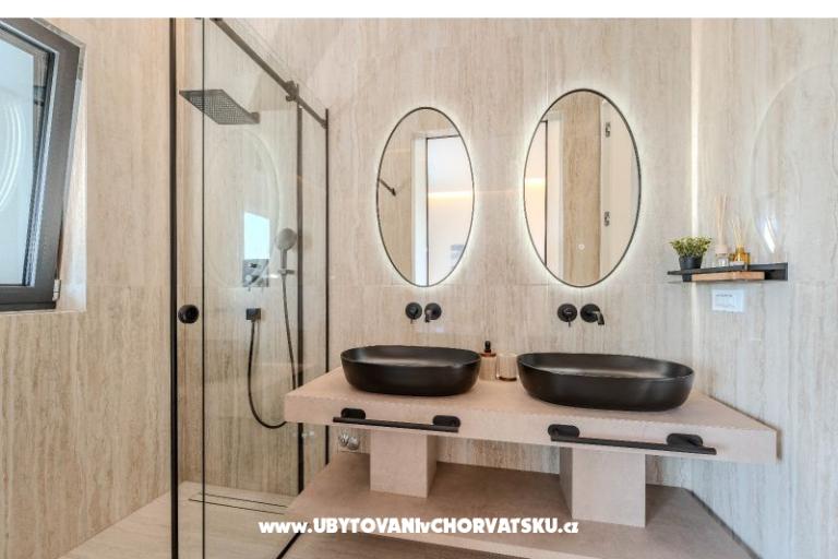 Vila za odmor Happy life – foto 43