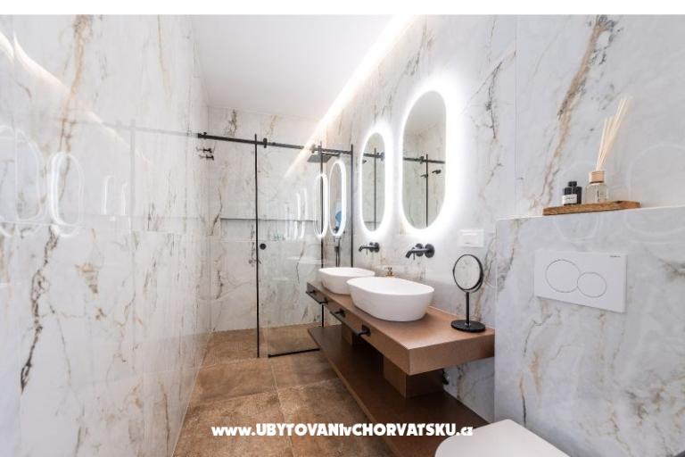 Vila za odmor Happy life – foto 44