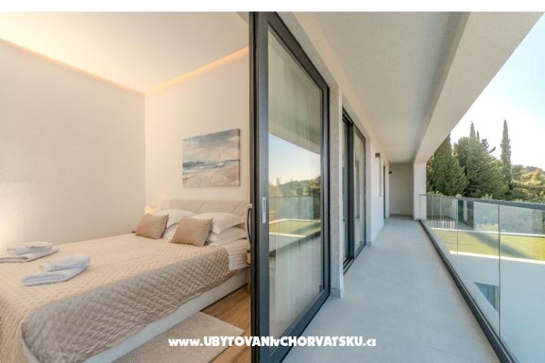 Vila za odmor Happy life – foto 49