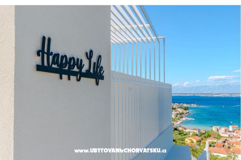 Vila za odmor Happy life – foto 56