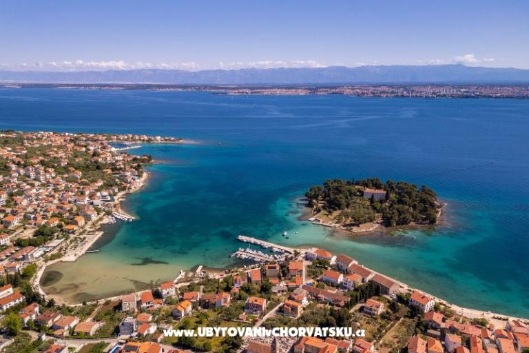 Vila za odmor Happy life – foto 59