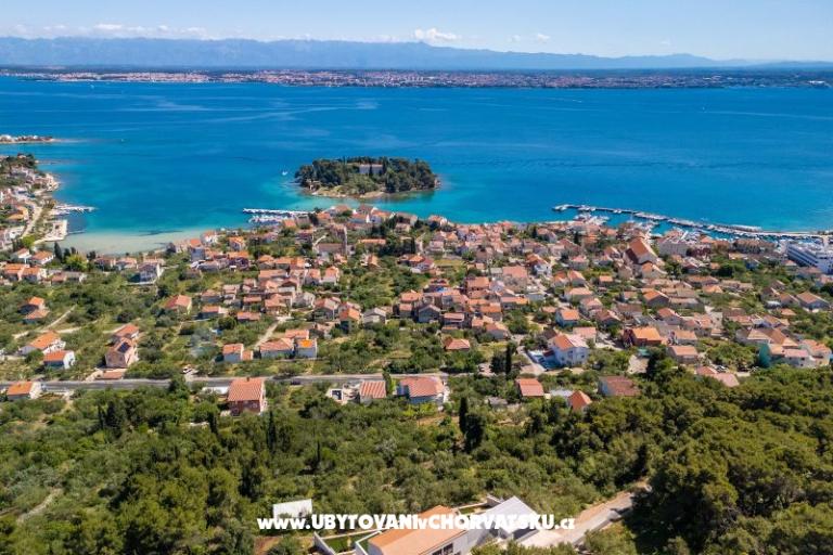 Vila za odmor Happy life – foto 60