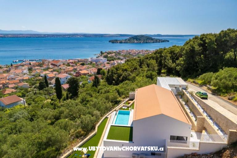 Vila za odmor Happy life – foto 8