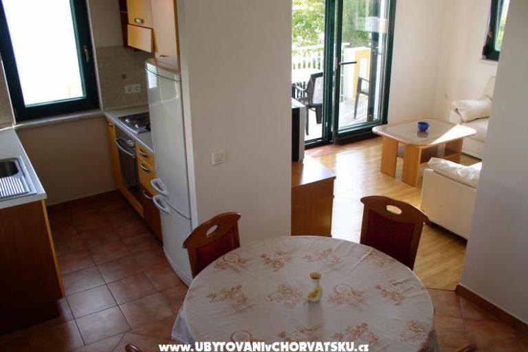 Villa Eden – foto 10