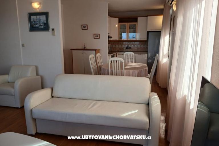 Villa Eden – foto 11