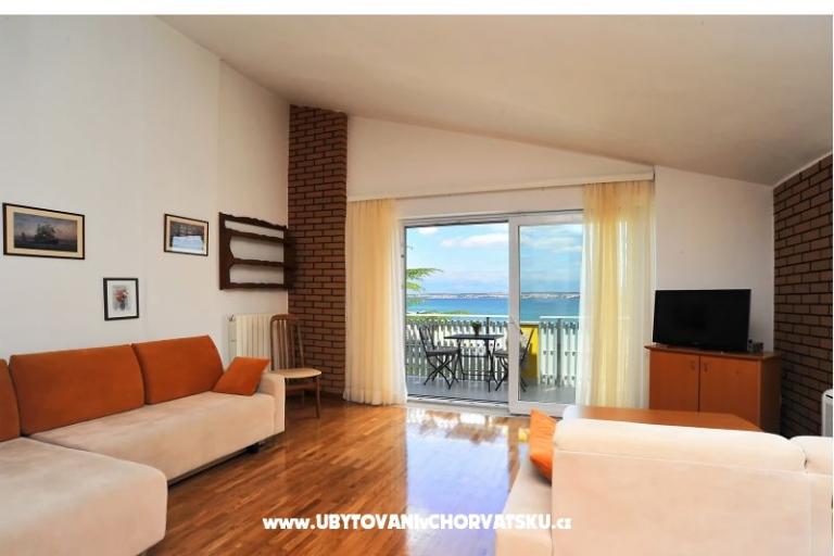 Villa Eden – foto 12