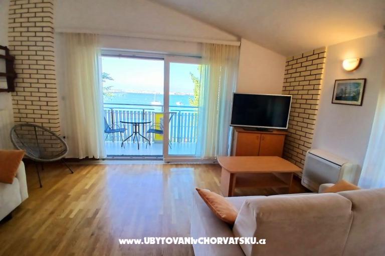 Villa Eden – foto 13