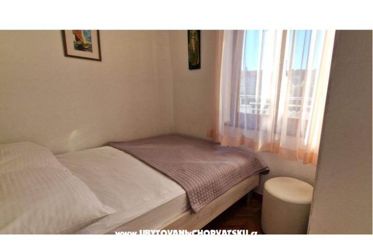 Villa Eden – foto 14