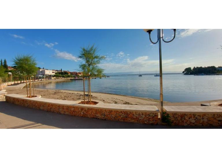 Villa Eden – foto 15