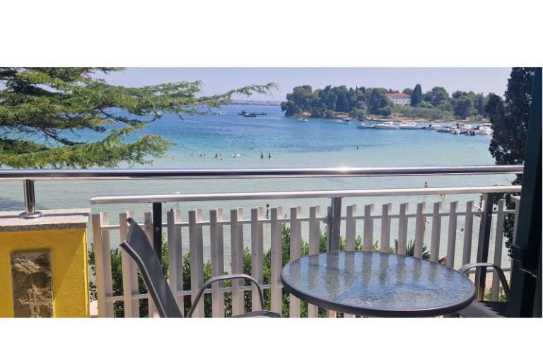 Villa Eden – foto 16