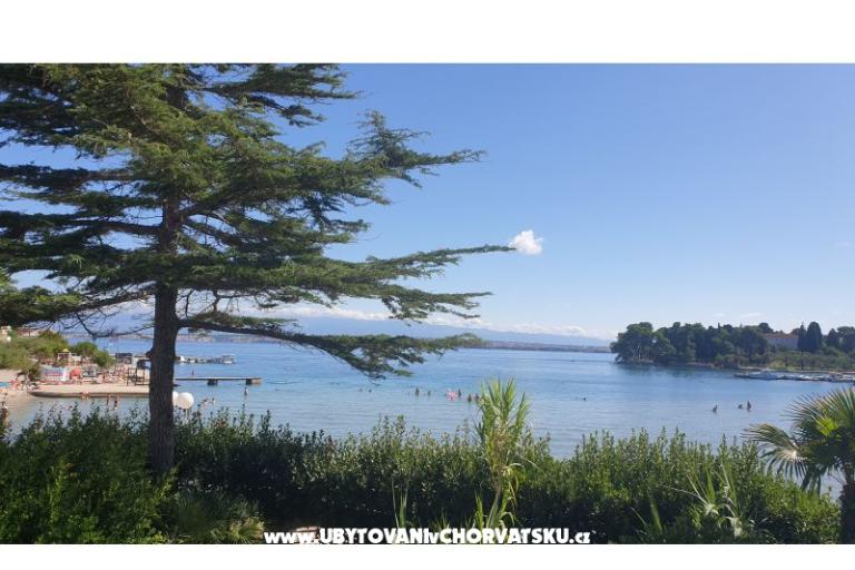 Villa Eden – foto 19