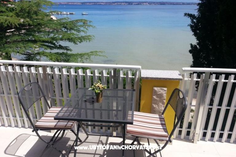 Villa Eden – foto 2