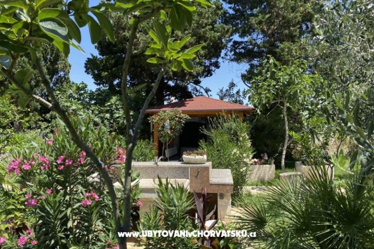 Villa Eden – foto 20