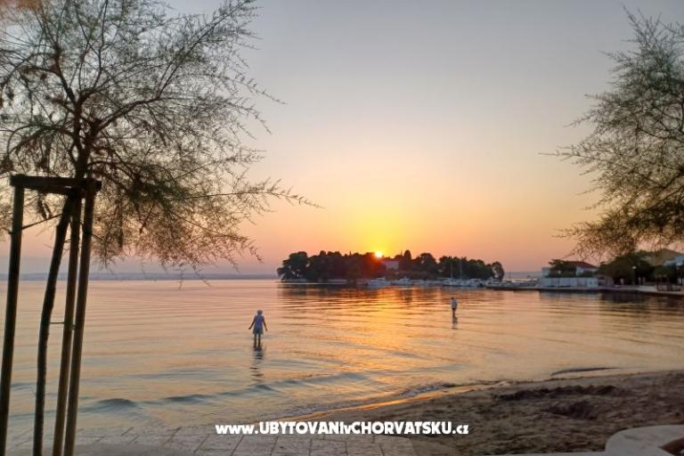 Villa Eden – foto 21