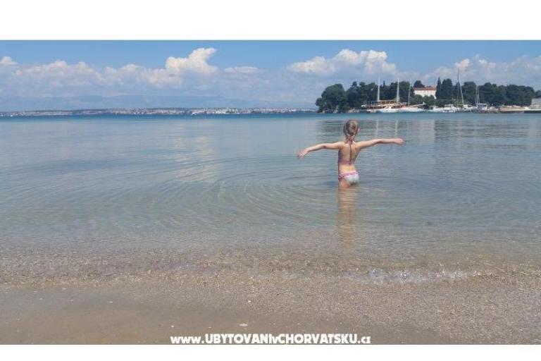 Villa Eden – foto 3