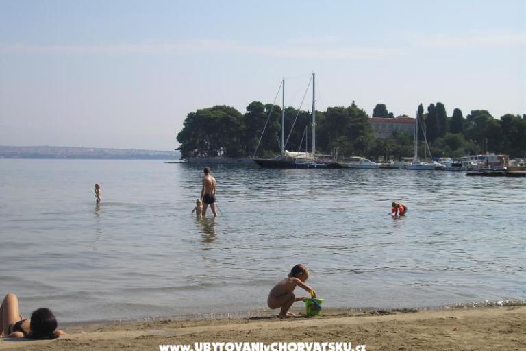 Villa Eden – foto 4