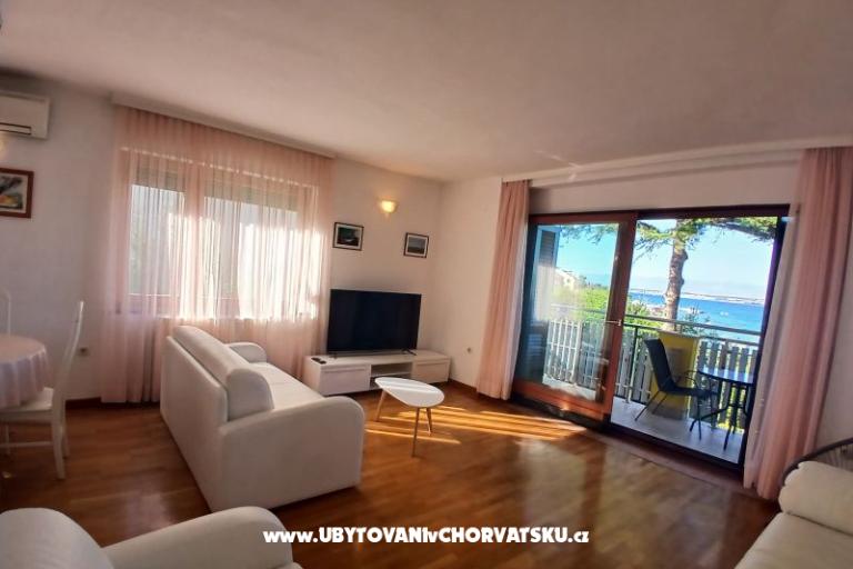 Villa Eden – foto 5