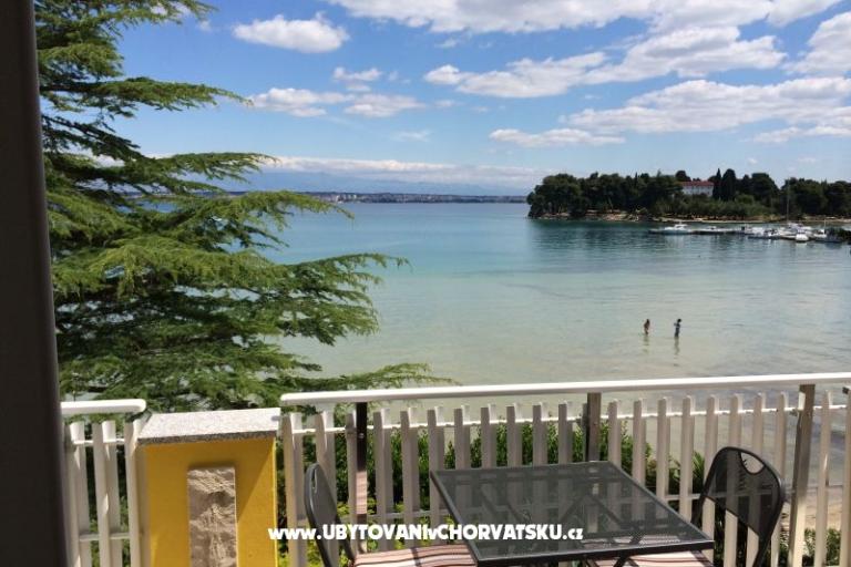 Villa Eden – foto 6