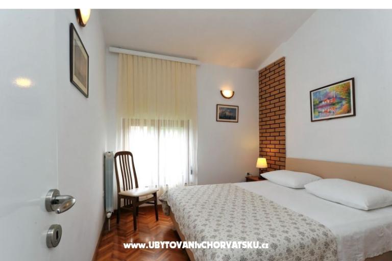 Villa Eden – foto 7