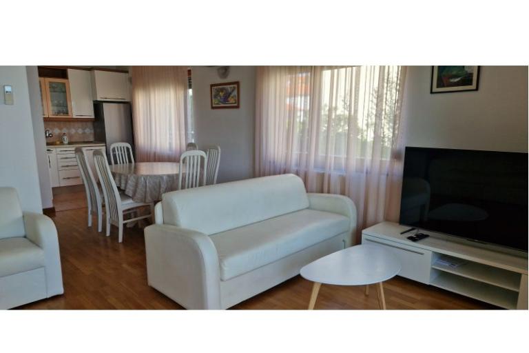 Villa Eden – foto 8