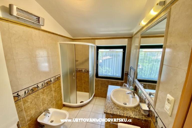 Villa Eden – foto 9