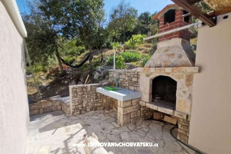 Tina's house  – foto 23