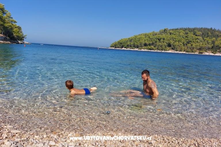 Tina's house  – foto 32