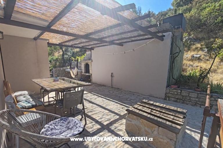 Tina's house  – foto 36