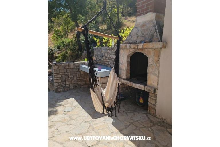 Tina's house  – foto 38