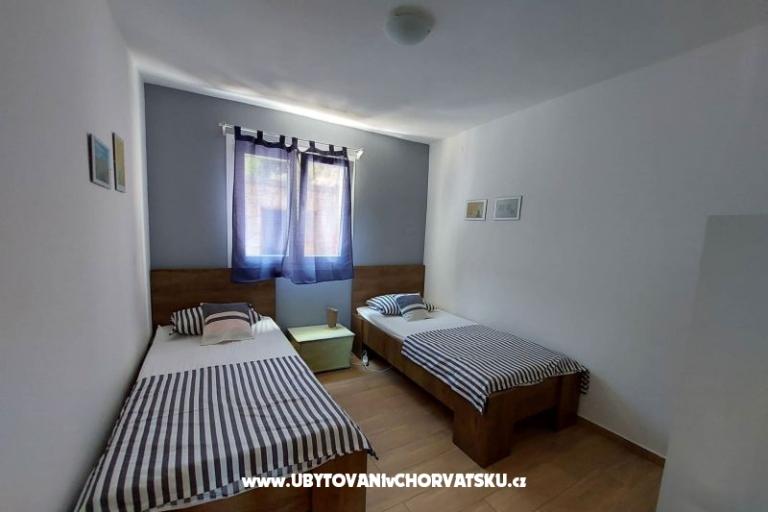 Tina's house  – foto 8