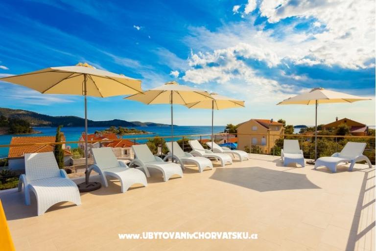 Villa Abba – foto 10